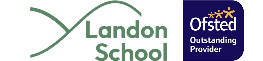 Landon School Harmondsworth